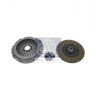 DT 1.31388 Clutch Kit